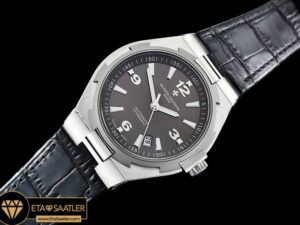 VC0110A - Overseas Ref.47074 TISSLE Grey MY9015 Mod - 09.jpg